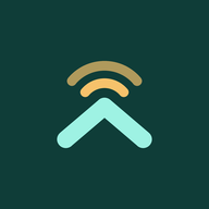 Gable app icon